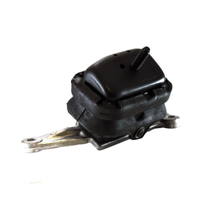 Engine Motor Mount For 2003-2008 Lincoln Town Car 4.6L 5273 5272