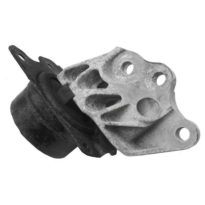 Center Transmission Mount For Auto. For 2012-2015 Chevrolet Captiva Sport 3.0L