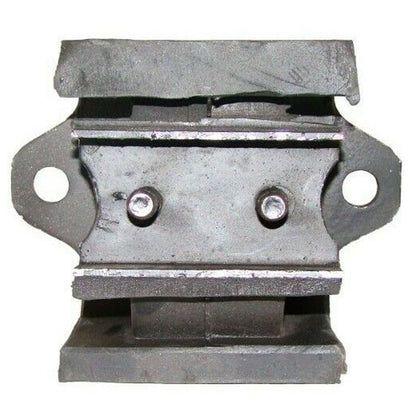 Engine Motor & Trans. Mount For Nissan 1999-2004 Frontier/ Xterra Set 3PCS 3.3L