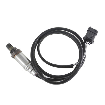 Brand New Oxygen Sensor For 1998 Volvo V70 Base 2.4L