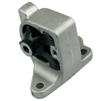 Set 2PCS Engine & Trans Mount For 2010-2016 Subaru Legacy Outback 2.5L 3.6L