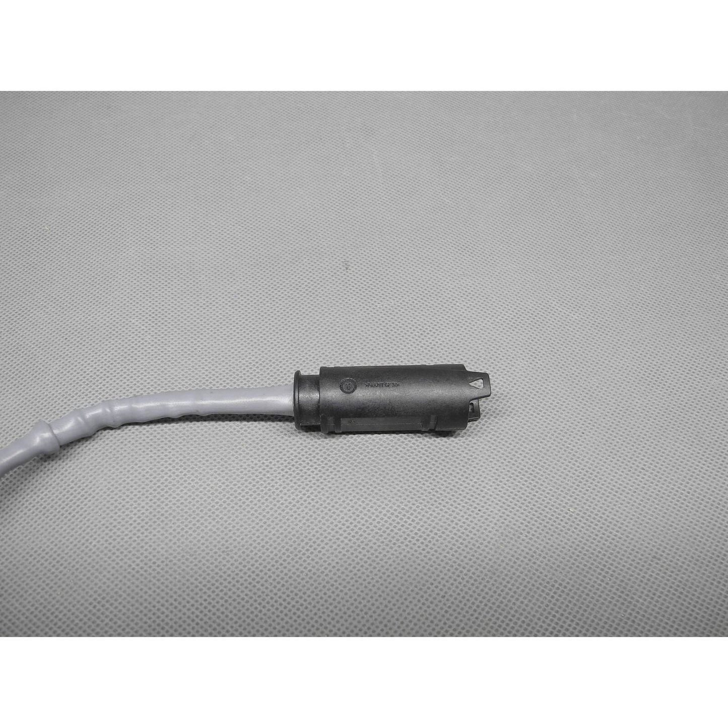 OE GENUINE Lambda Oxygen Sensor 0258005298 For BMW 760i 760Li 745i 745Li