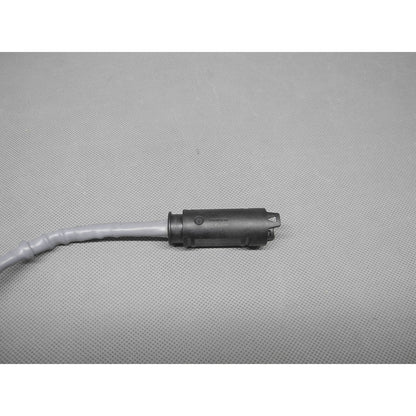 OE GENUINE Lambda Oxygen Sensor 0258005298 For BMW 760i 760Li 745i 745Li