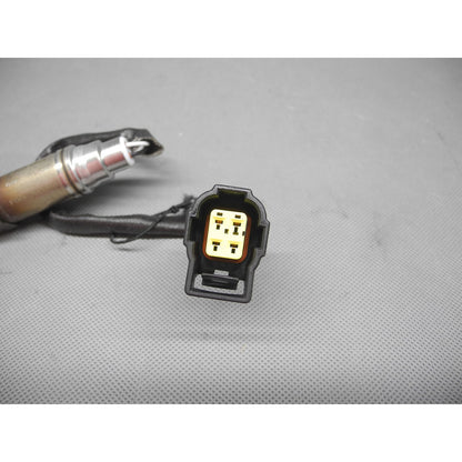 OE Germany Oxygen Sensor O2 15506 Downstream For Dodge Dakota Durango Ram 1500