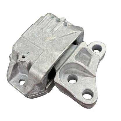 3PCS Motor & Auto Trans Halterung Für 17-19 Jeep Compass 2.4 6 Speed Edd Eng