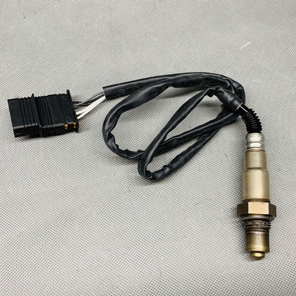 16142 11787848486 Oxygen Sensor O2 Fits BMW M2 M3 M4 3.0L Downstream