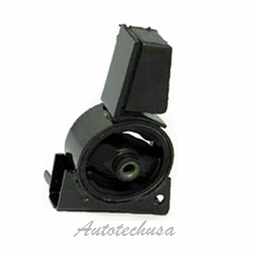 M304 Motore & Trans Montante Per 98-02 Chevrolet Prizm 1.8L Set 4PCS 3 SPD Auto