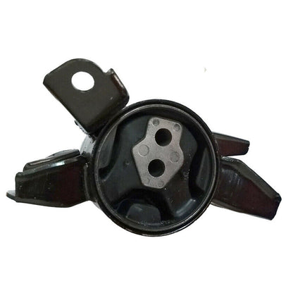 71029 EM-7090 Transmission Montage Pour Hyundai Accent Elantra Kia Forte5 Rio
