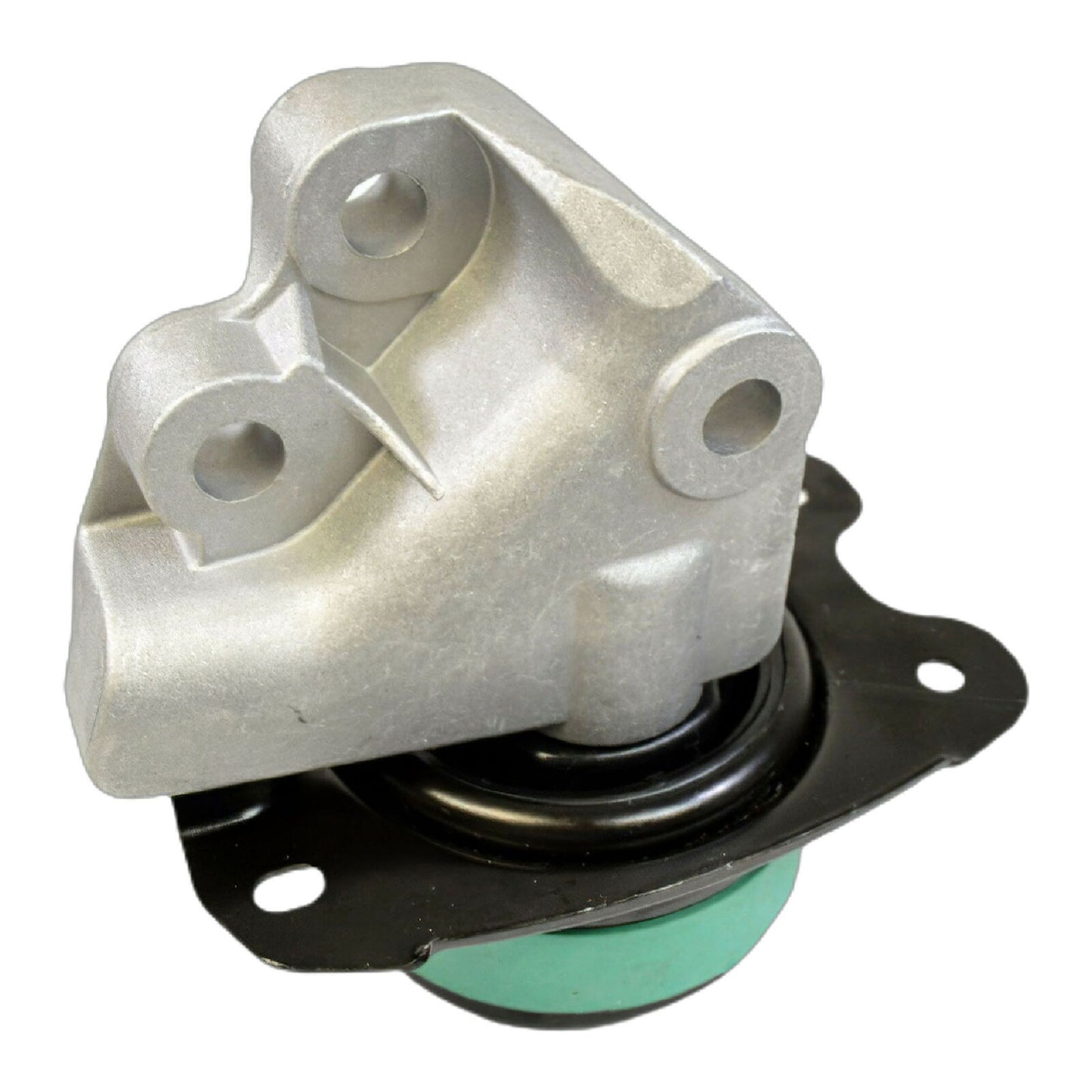 Delantero Izquierdo Motor Montaje Para 07-10 Chevy Cadillac GMC Hummer Holden
