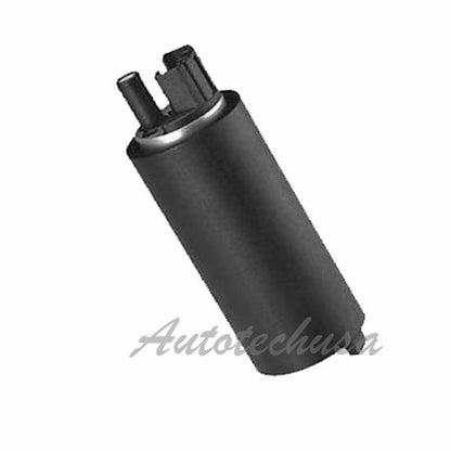 C334 0580314067 Per 1993-1997 Volvo 850 S40 Elettrica Carburante Pompa Nuovo