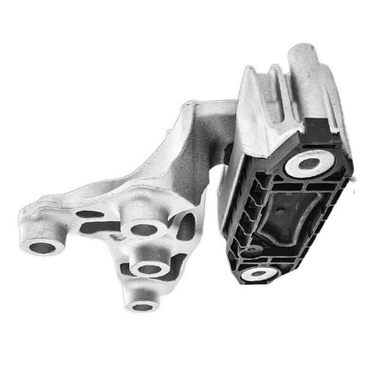 Juego 2PCS Derecho Motor & Auto Trans Montaje Para 18-20 Buick Enclave 3.6L AWD