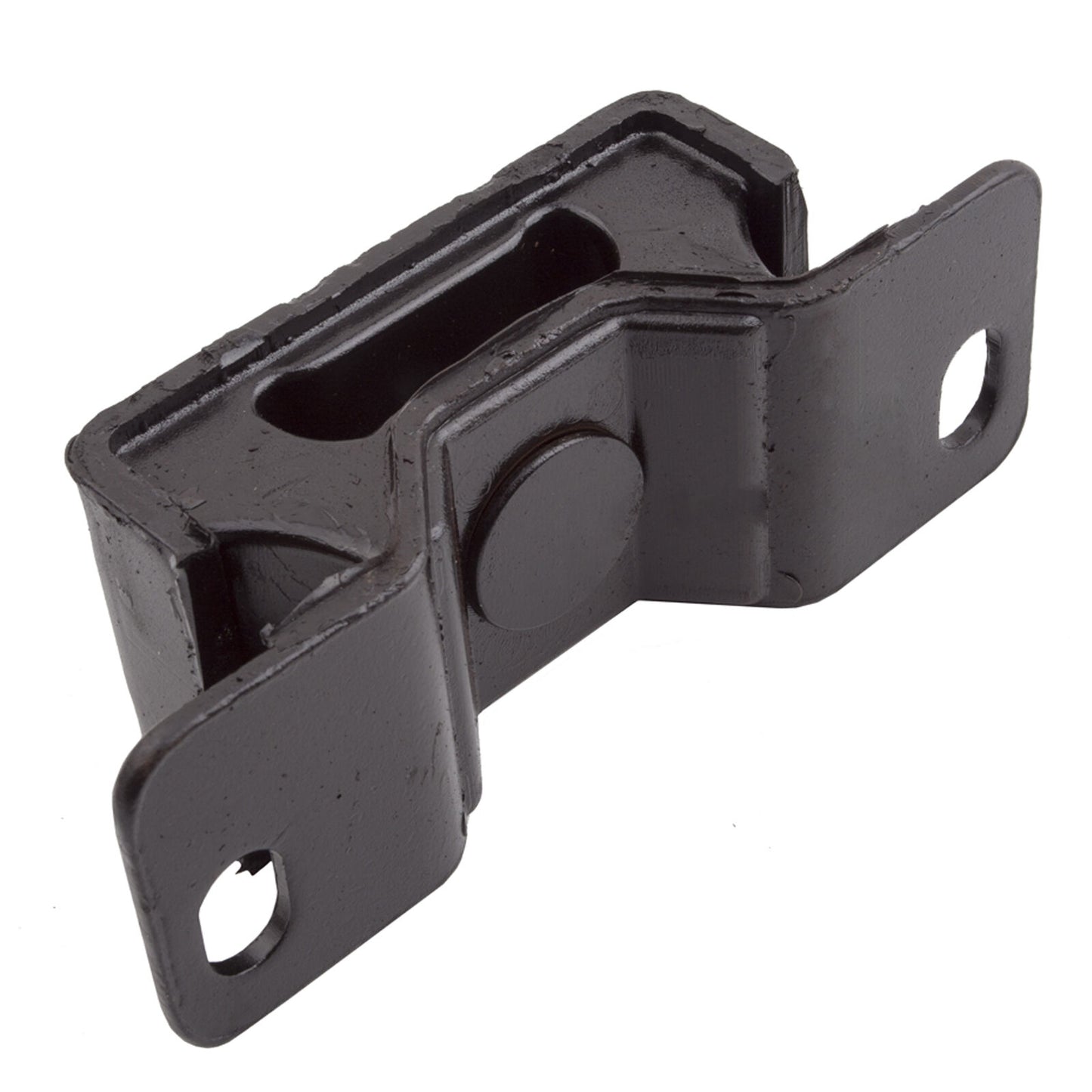 Motor & Transmisión Montaje Juego 3Pcs Para Ford, Lincoln, Mercury 03-11 4.6L