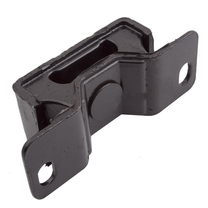 Motor & Transmisión Montaje Juego 3Pcs Para Ford, Lincoln, Mercury 03-11 4.6L