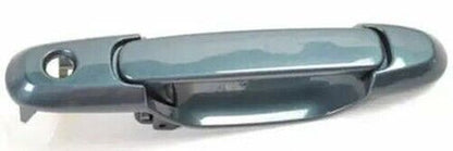 DS464 avant Paire Extérieur Porte Poignée Pour 98 99-03 Toyota Sienna Sailfin