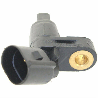 Front Right RH ABS Wheel Speed Sensor For 1J0927804 VW Beetle Jetta Golf Audi TT