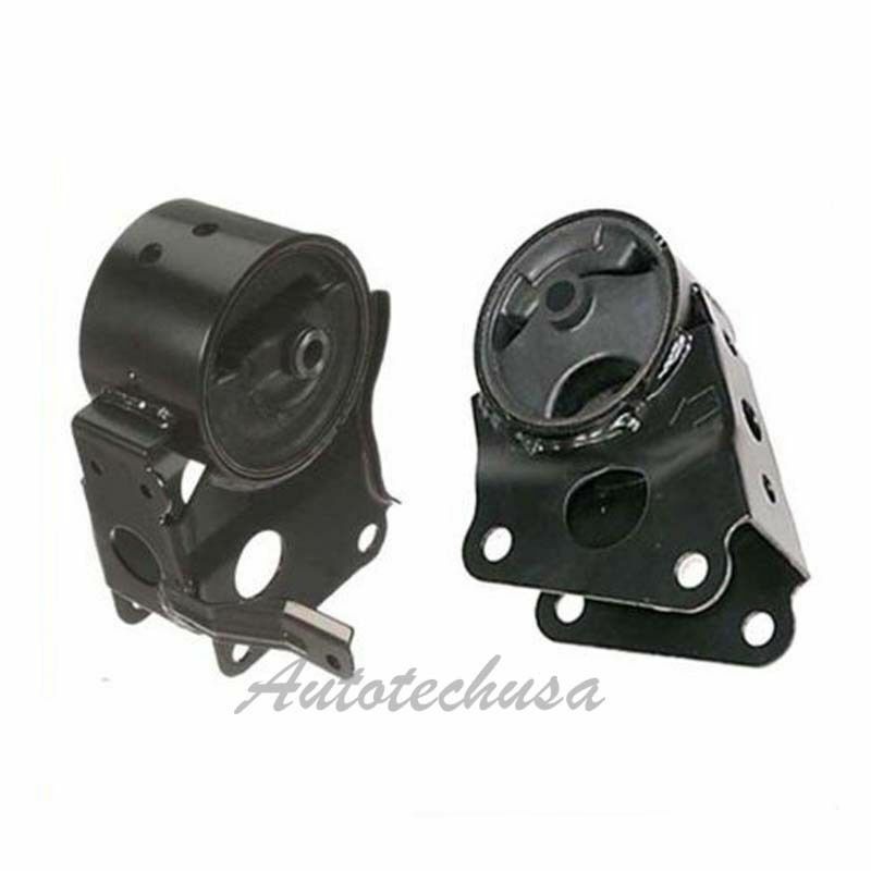 M021 7349 7358 Motore Montante Per 2002-2009 Nissan Ricerca Murano Altima 3.5L