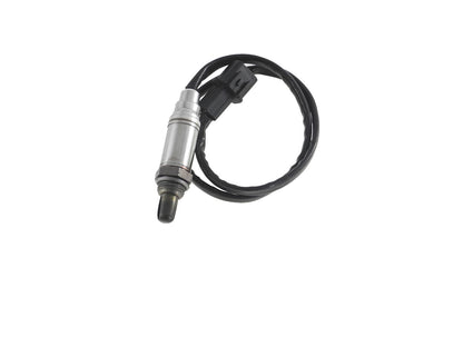 2 Pcs Oxygen Sensor For 1997-1999 Mitsubishi Montero Sport ES 2.4L