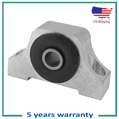 Front Right Engine Motor Mount 6520AL New For 1997-2001 Honda CR-V 2.0L Aluminum