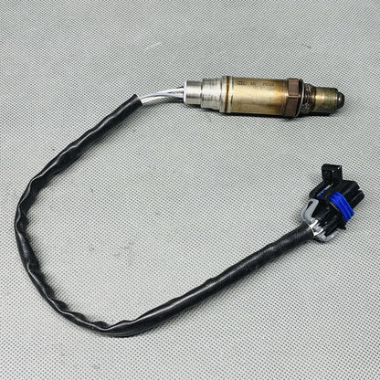 15894 Orig. Ossigeno Sensore O2 Per GMC Chevrolet Rapida 1500 2500 3500 Upstream