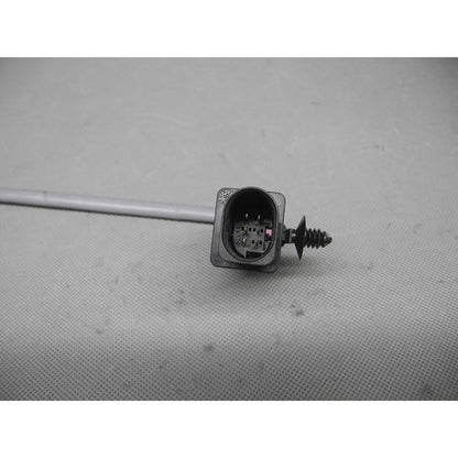 For Ford F-150 Lincoln 2009-2011 OE GENUINE Lambda Oxygen Sensor 0258017196