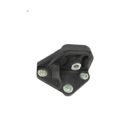 Set 3 Motore & Trans Montante Per 2003-2007 Honda Accord 2.4L 4516 4509 4542