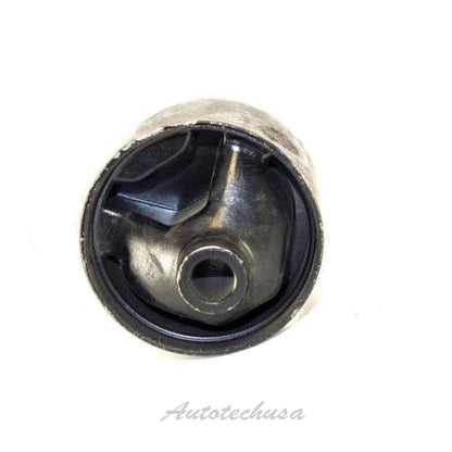 Transmission Montage Bague Pour 1994 1995 1996 1997 Toyota Previa 2.4L 7285