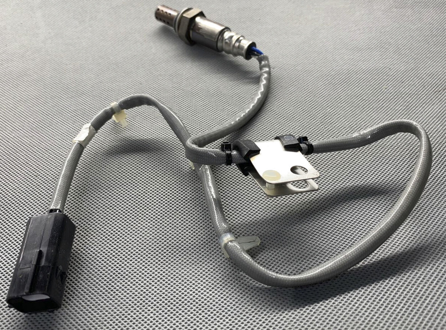 Nuevo Orig. Original Oxygen Sensor F00E.262.778-F2E Para 2005 Mazda 6 2.3L