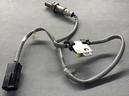 Nuevo Orig. Original Oxygen Sensor F00E.262.778-F2E Para 2005 Mazda 6 2.3L