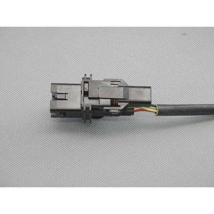 OE GENUINE Oxygen Sensor 17070 For 2000 Volvo V70 GLT 2.4L