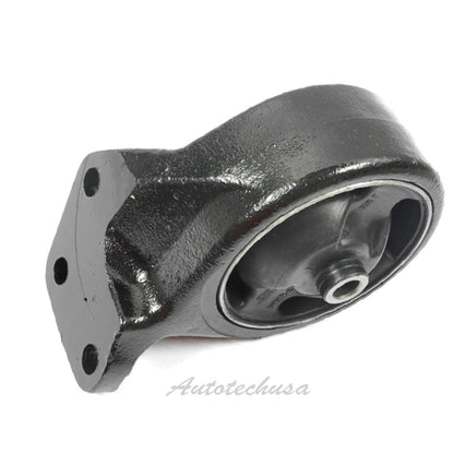 Rear Engine Motor Mount 7119 For Hyundai Sonata Kia Magentis Optima 2.4 2.5 2.7