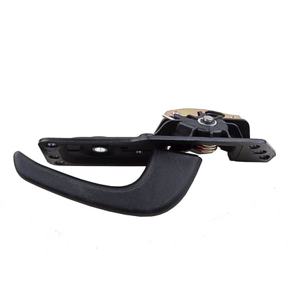 Right Upgraded Interior Door Handle Repair Kit For 2007-2014 GMC Chevy Silverado