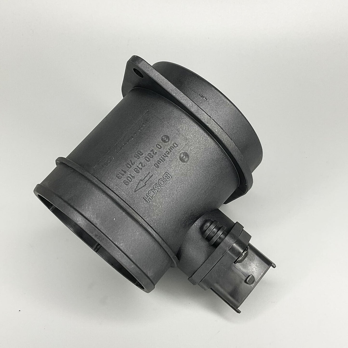 Bosch EO Mass Air Flow Sensor For 1999-2001 Volvo S80 2.8L-L6 0280218109