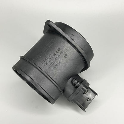 Bosch EO Mass Air Flow Sensor For 1999-2001 Volvo S80 2.8L-L6 0280218109