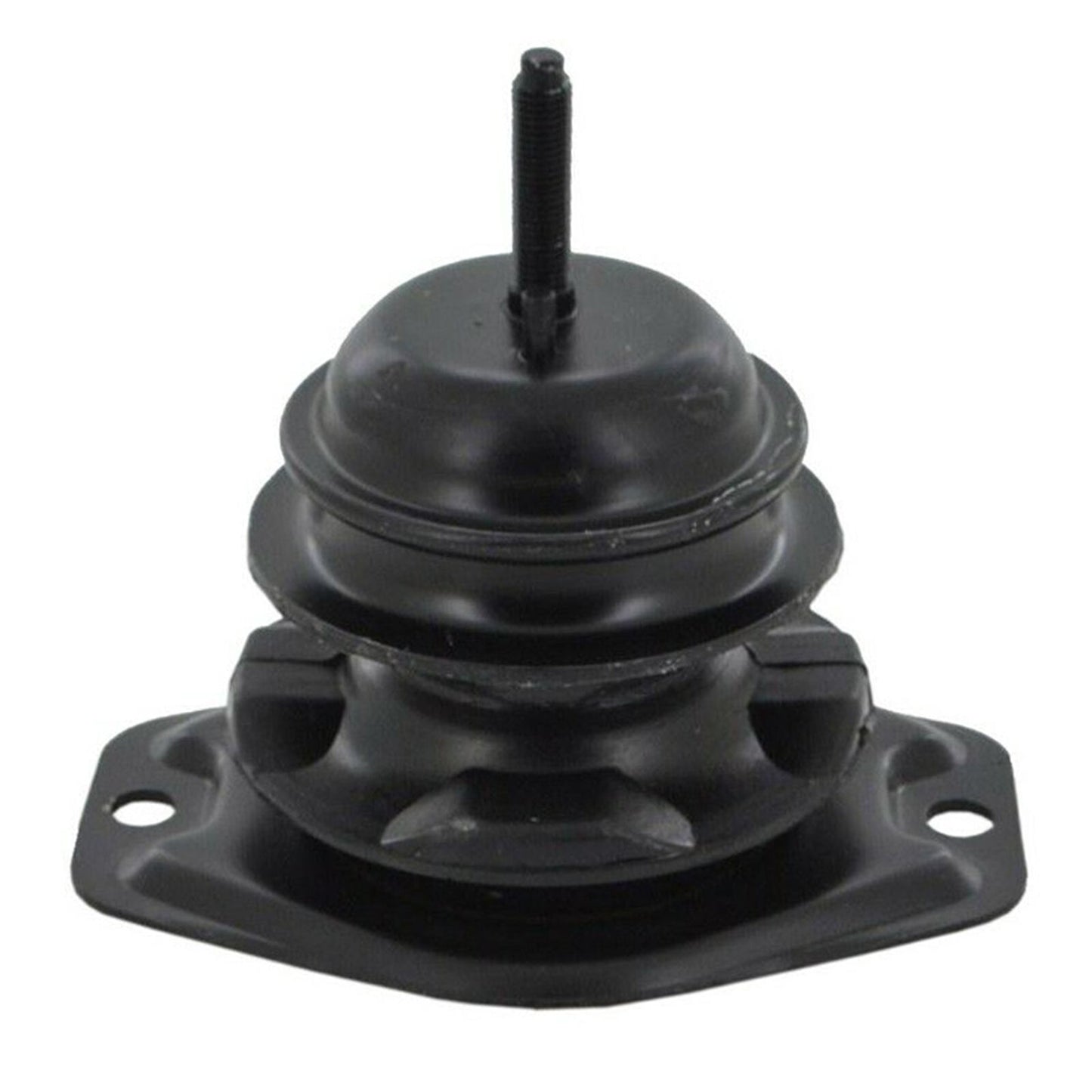 Front Engine Motor Mount 6521 EM-8005 New For 86-1989 Honda Accord Prelude 2.0L