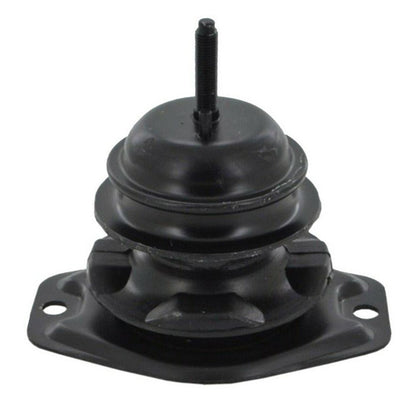 Front Engine Motor Mount 6521 EM-8005 New For 86-1989 Honda Accord Prelude 2.0L