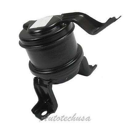 Front Right Engine Motor Mount 7246 For 2001-2003 Toyota RAV4 2.0L L4 EM8854 New