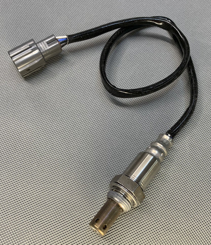 234-9050 Air Fuel Ratio Oxygen Sensor Fits Toyota Avalon Camry 3.5L Tacoma 2.7