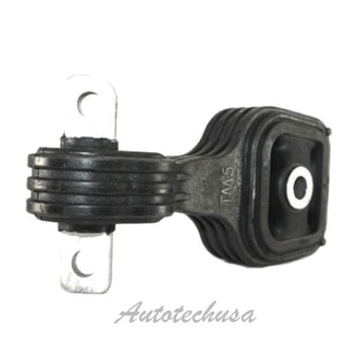 Torque Strut  Engine Motor Mount For 2006 2011 Honda Civic 1.3L Hybrid 65029 New