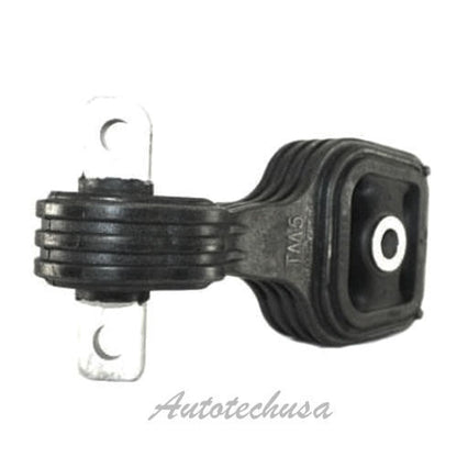 Torque Strut  Engine Motor Mount For 2006 2011 Honda Civic 1.3L Hybrid 65029 New