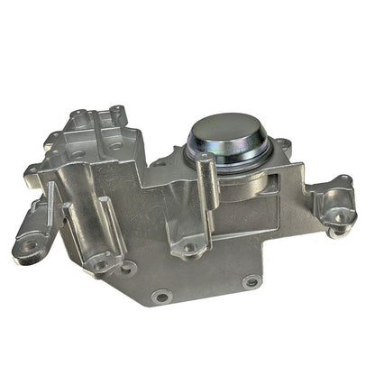 Idraulico Trasmissione Montante per Automatico 2014-2019 Nissan Rogue 2.5L L4