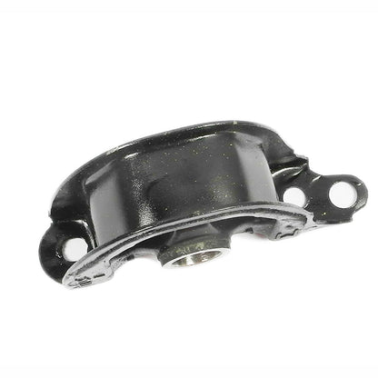 2PCS Moteur & Trans Montage Pour 1999-2000 Honda Civic 1.6L 6520 6556 Auto