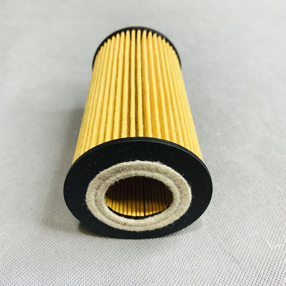 OE Bosch Engine Oil Filter 3480 For VOLVO C30 C70 S40 S60 V50 V60 XC60 XC70