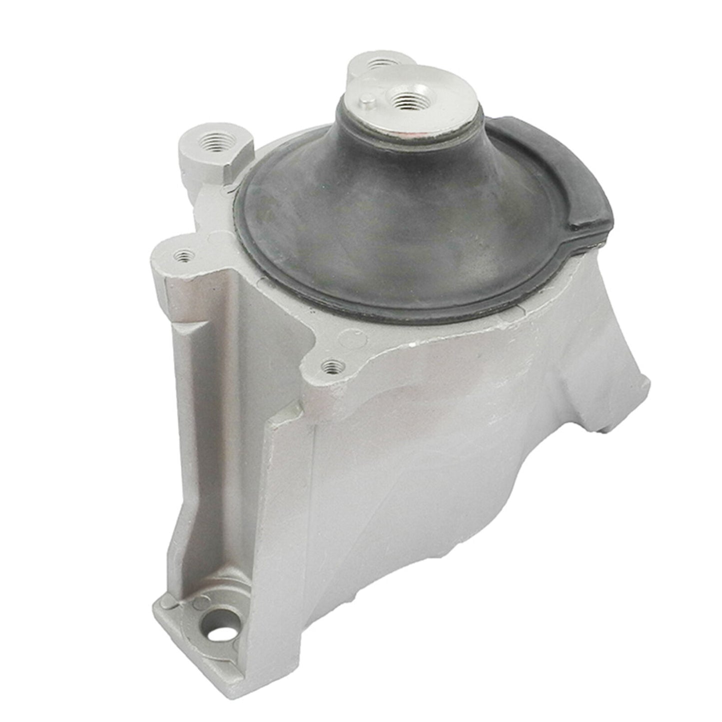 3PCS Engine Motor & Trans Mount For 2007-2011 Honda CR-V 2.4L 4595 4536 4598 AT