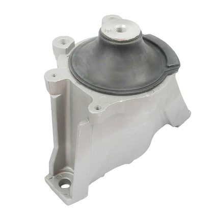 3PCS Engine Motor & Trans Mount For 2007-2011 Honda CR-V 2.4L 4595 4536 4598 AT
