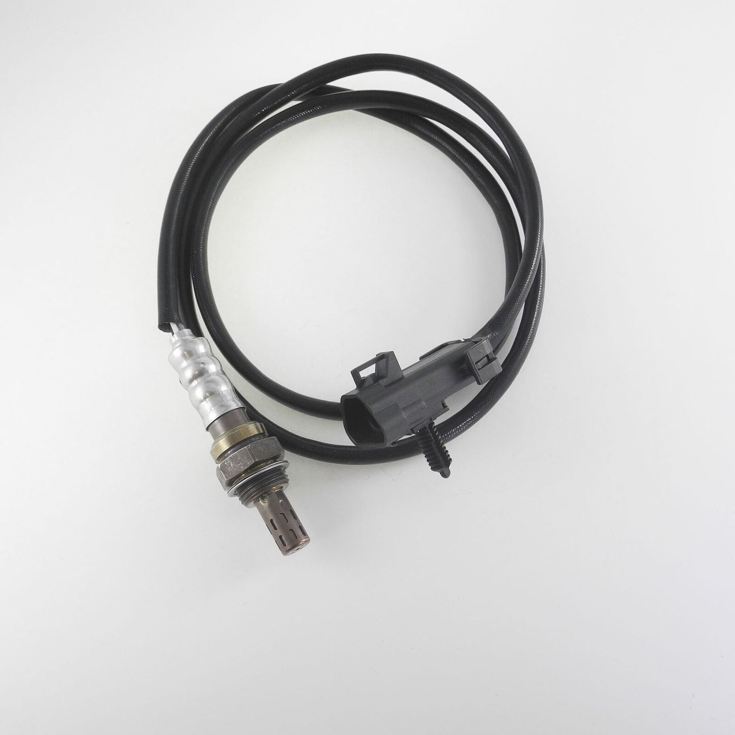 Lambda O2 Oxygen Sensor 15000 Fits 2006-2007 Chevrolet HHR Comfort LT 2.4L