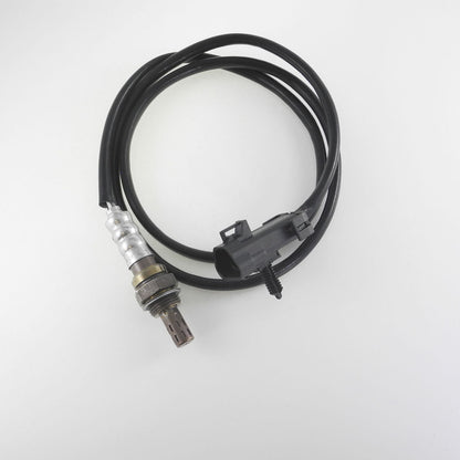 Lambda O2 Oxygen Sensor 15000 Fits 2006-2007 Chevrolet HHR Comfort LT 2.4L