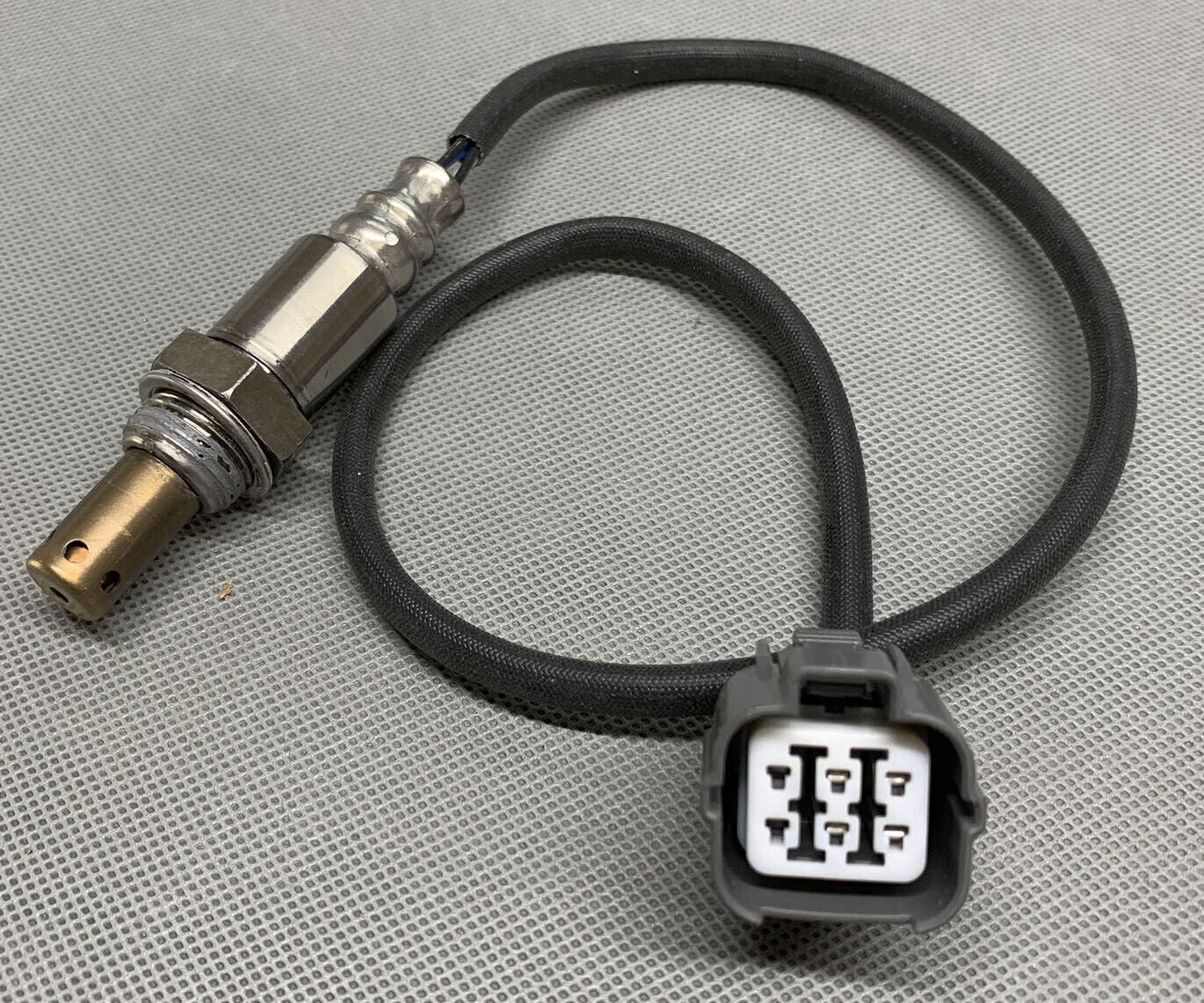 234-9123 Air Fuel Ratio Oxygen Sensor Fits Subaru Impreza Forester Outback 2.5L