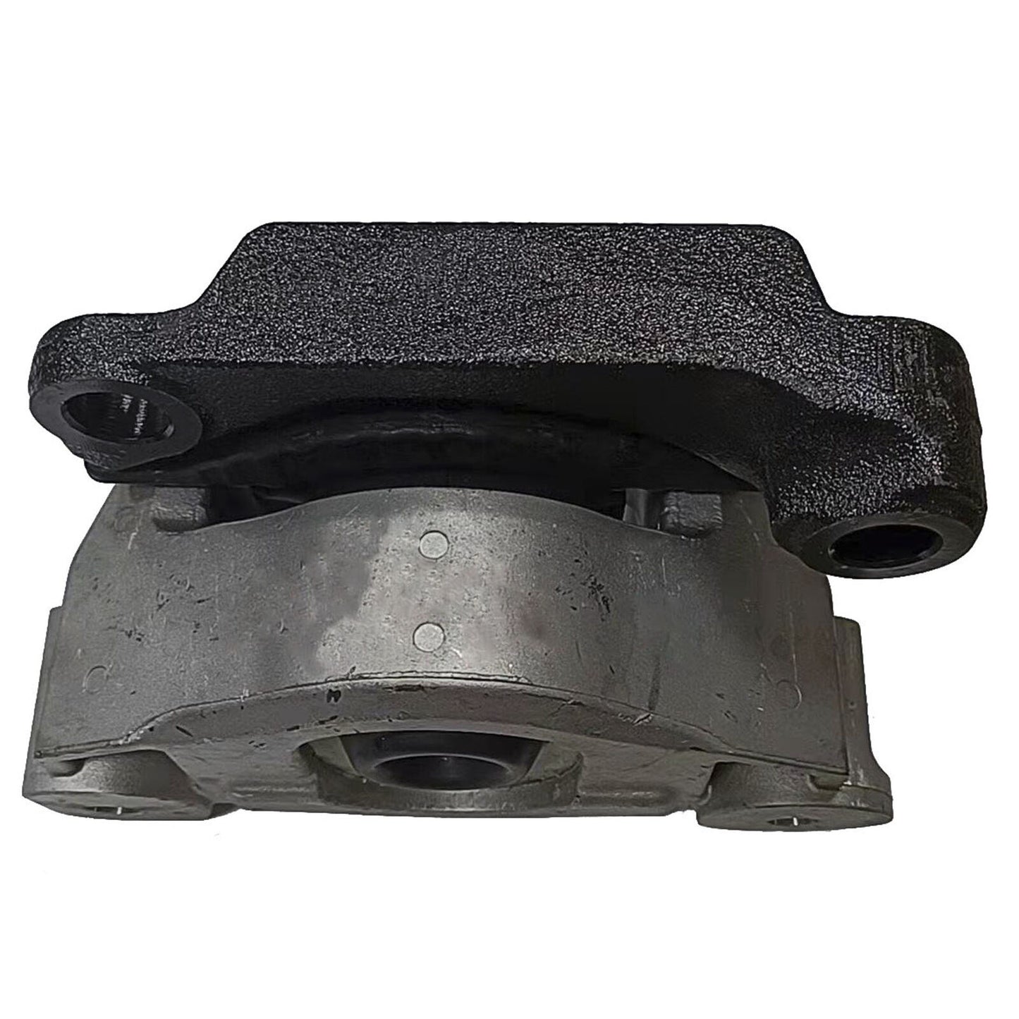 Left Engine Motor Mount Side MotorKing For 2019-2020 Nissan Altima 2.0L