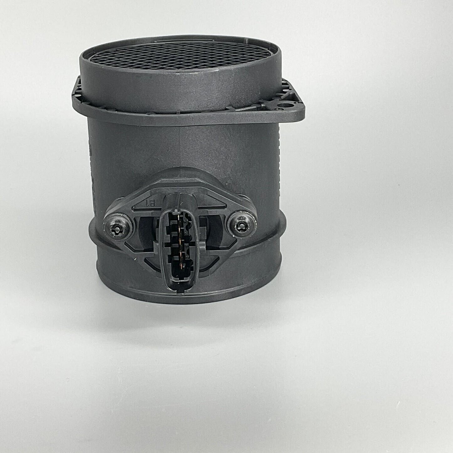 Bosch EO Mass Air Flow Sensor For 1999-2001 Volvo S80 2.8L-L6 0280218109