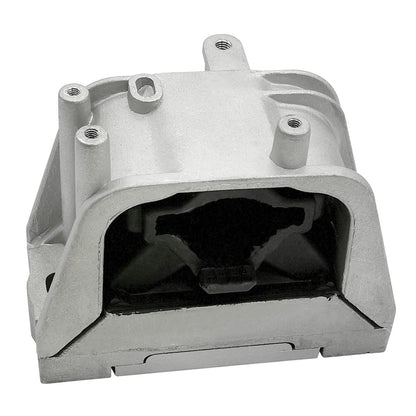 Destro Motore Montante Per Nuovo Volkswagen VW Beetle Golf Jetta Passat Coniglio